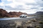 Mercedes-Benz EQC400 4Matic 2019 года (WW)